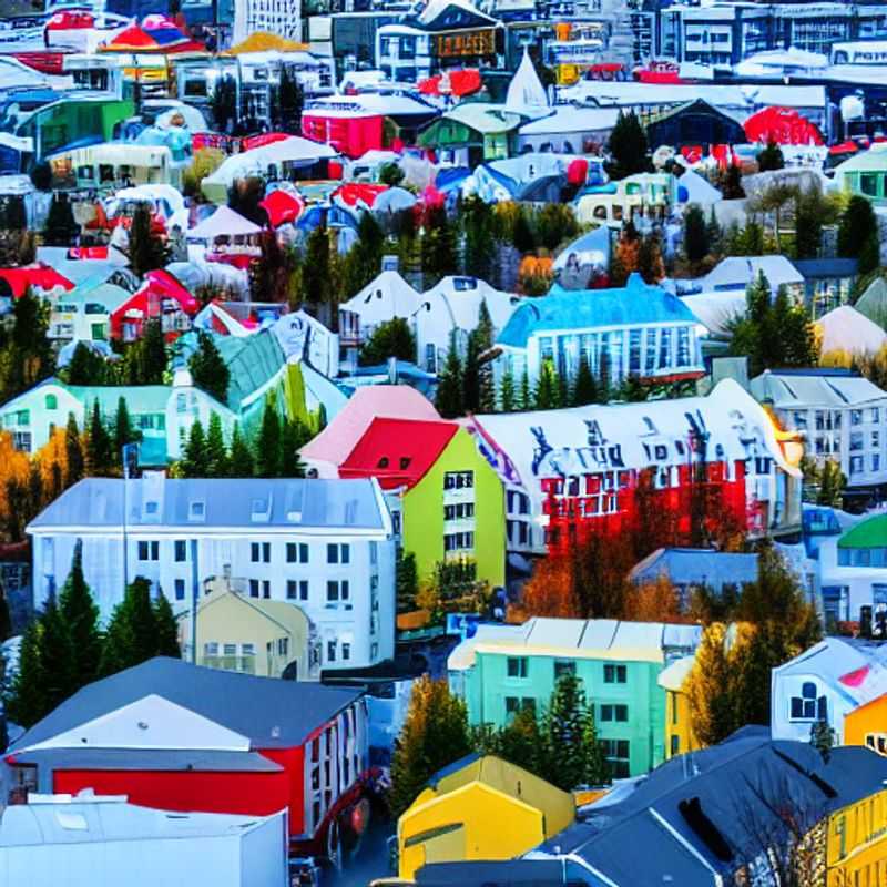 ¡Reikiavik en Primavera: ¡Precios Bajos y Aventuras Épicas! ¿Es el Destino Perfecto para tus Vacaciones?<h3>Reikiavik, Islandia: ¿Primavera, Precios Bajos y Misterios Vikingos? ¡Descubramos la Verdad!</h3><h3>Islandia en Primavera: Caza de Auroras, Mitos y Leyendas... ¡y vuelos baratos! ¿A qué esperas?</h3><h3>Reikiavik: ¡El secreto mejor guardado para una escapada de primavera económica y llena de magia!</h3><h3>¡Reikiavik te llama! Precios bajos, paisajes increíbles y la promesa de desentrañar antiguos misterios islandeses.</h3><h3>Primavera en Reikiavik: ¿Aventura, misterio y vuelos baratos? ¡Sí, por favor!</h3>