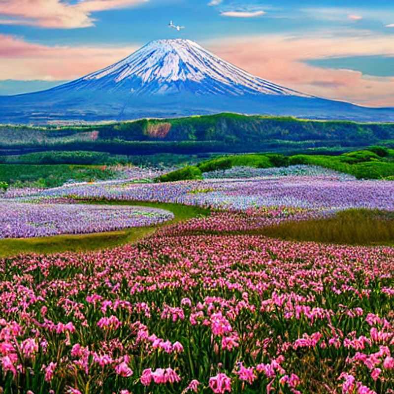 Hokkaido na Primavera: Paraíso Familiar ou Paraíso Perdido para Férias de Primavera?<h3>Hokkaido em Março: Aventuras Geladas ou Férias em Família? Um Guia para Desvendar o Mistério!</h3><h3>Descubra Hokkaido: Férias de Primavera para Todas as Idades? Uma Jornada Através de Lendas e Paisagens!</h3><h3>Hokkaido: Paraíso Inverno-Primaveril? A Busca pela Verdadeira Essência da Ilha!</h3><h3>Spring Break em Hokkaido: Uma Aventura Entre Mitos e Modernidade (e Famílias!)</h3><h3>O Enigma de Hokkaido na Primavera: Famílias, Aventura e a Busca pelo Destino Perfeito!</h3><h3>Hokkaido: Paraíso Familiar ou Refúgio Secreto? Desvendando os Segredos da Ilha na Primavera!</h3>