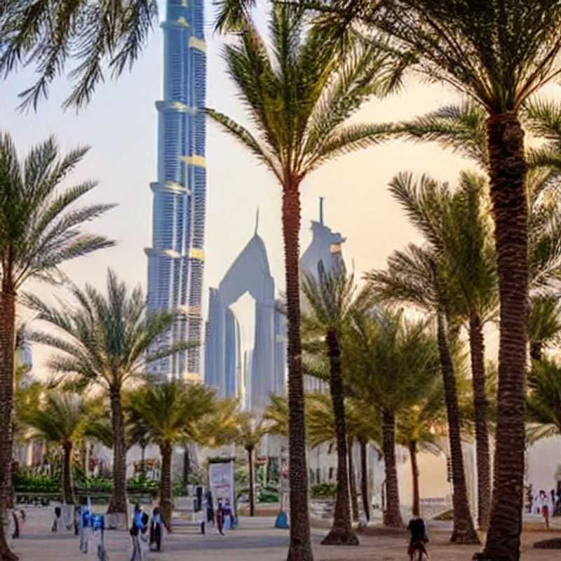 Dubai au printemps &#58; un séjour de rêve pour les vacances scolaires ?<h3>Dubai sous le soleil printanier &#58; l'avis d'une experte</h3><h3>Vacances de printemps à Dubaï &#58; le soleil&#44; la plage et bien plus encore !</h3><h3>Dubaï au printemps &#58; escapade idéale pour des vacances inoubliables</h3><h3>Printemps à Dubaï &#58; chaleur douce et découvertes enchanteuses</h3><h3>Le charme printanier de Dubaï &#58; une destination parfaite pour vos vacances</h3><h3>Partir à Dubaï au printemps &#58; une expérience unique à vivre</h3><h3>Explorer Dubaï au printemps &#58; soleil&#44; culture et aventures</h3><h3>Dubaï au printemps &#58;  découvrez le meilleur moment pour visiter</h3><h3>Vivez le printemps à Dubaï &#58; une aventure inoubliable vous attend</h3>
