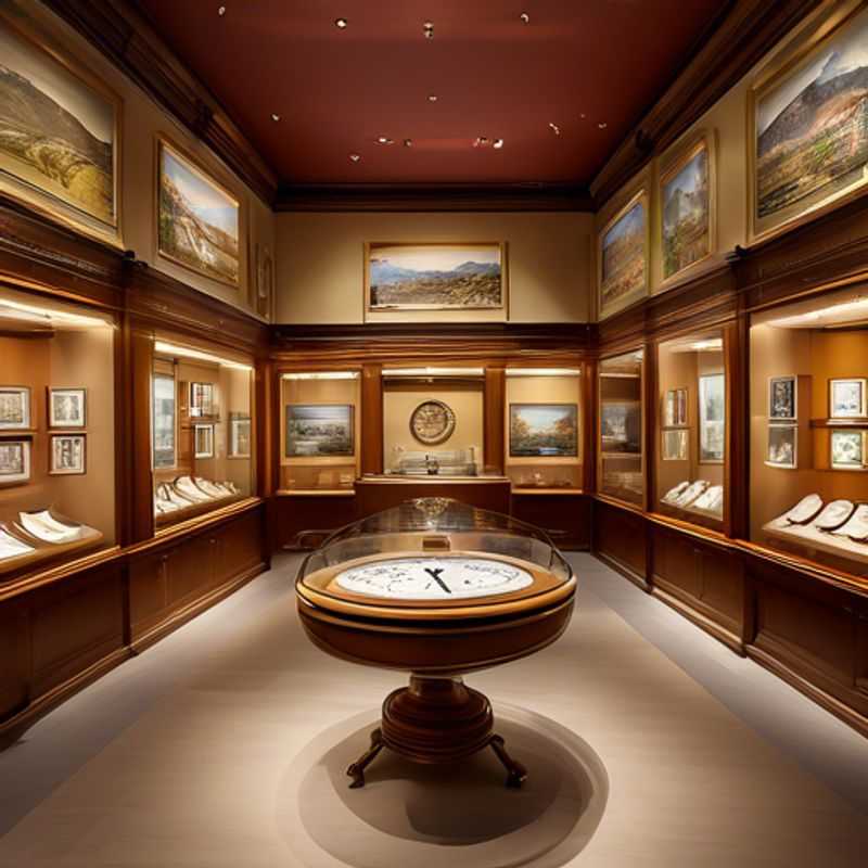 Unraveling Diplomacy's Secrets&#58; A Winter's Tale in Geneva's Palais des Nations<h3>Where History and the Future Collide&#58; Exploring the UN in Geneva's Winter Wonderland</h3><h3>A Spy's Guide to Geneva&#58; Deciphering the Palais des Nations and the UN's Winter Enigmas</h3><h3>From League of Nations to Global Diplomacy&#58; A Winter's Journey Through Geneva's International Hub</h3><h3>Beyond the Glass Walls&#58; The UN's Winter Secrets and the Palais des Nations' Hidden Histories</h3>