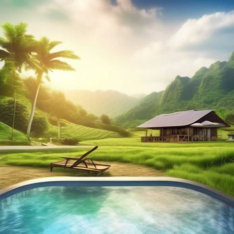 Winter Wanderlust&#58; Exploring Local Markets with a Portable Wi&#45;Fi Hotspot