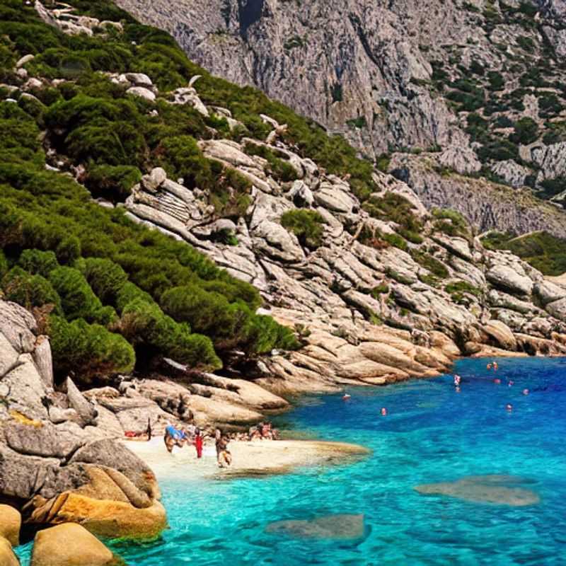 Scandola Reserve in Spring&#58; Your Perfect Corsica Spring Break?<h3>Corsica's Scandola Reserve in Spring&#58; Sun&#44; Sea&#44; and Serenity</h3><h3>Springtime in Scandola&#58; Is Corsica's Hidden Gem Right for Your Break?</h3><h3>Discover Scandola Nature Reserve&#58; A Springtime Escape to Corsica</h3><h3>Warm Spring Days in Scandola&#58; Your Guide to a Corsican Adventure</h3><h3>Is Scandola Nature Reserve the Ideal Spring Break Destination? Let's Explore!</h3><h3>Scandola Reserve&#58; Corsica's Springtime Secret (and Why You Should Discover It)</h3><h3>Corsican Spring Break&#58; Sun&#45;Kissed Adventures in Scandola Nature Reserve</h3><h3>Planning Your Spring Trip to Scandola Nature Reserve&#58; What to Expect</h3><h3>Scandola in Spring&#58; A Corsican Escape for the Soul</h3>