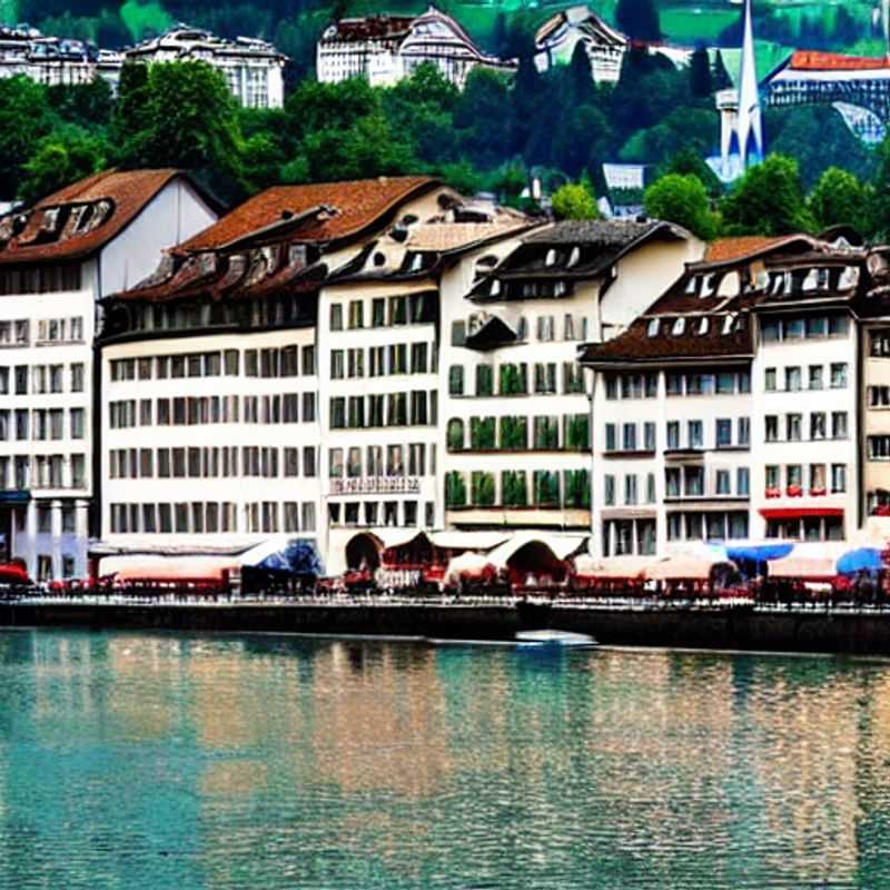 Zurich au printemps : un séjour idéal pour les familles et les étudiants ?<h3>Zurich printanier : escapade étudiante ou aventure familiale ?</h3><h3>Coup de cœur pour Zurich : le printemps, saison idéale pour petits et grands ?</h3><h3>Zurich sous le soleil de printemps : vacances scolaires réussies garanties ?</h3><h3>Aventures zurichoises printanières : parfait pour les familles et les étudiants !</h3><h3>Le printemps à Zurich : une destination étudiante et familiale à explorer !</h3><h3>Zurich en fleurs : un break printanier pour tous les âges !</h3><h3>Découverte de Zurich au printemps : une expérience inoubliable pour les familles et les étudiants ?</h3><h3>Vacances scolaires à Zurich : le charme du printemps suisse !</h3><h3>Zurich : destination printanière idéale pour un séjour familial ou étudiant ?</h3>
