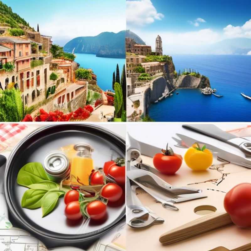 Discover the Charm of the Amalfi Coast&#58; A Perfect Day Trip<h3>Travel&#45;Size Sewing Kit Essentials for Your Fall Adventure</h3><h3>Embrace the Beauty of Autumn on the Amalfi Coast</h3><h3>Quick Repairs Made Easy&#58; Pack Your Travel&#45;Size Sewing Kit</h3><h3>Experience the Joy of Exploring Amalfi's Hidden Gems</h3><h3>How to Make the Most of Your Day Trip to Amalfi</h3><h3>Fall Foliage and Coastal Views&#58; The Best of Amalfi in Autumn</h3><h3>Stay Prepared&#58; Must&#45;Have Items for Your Day Trip Sewing Kit</h3><h3>Creating Lasting Memories on the Amalfi Coast in Fall</h3><h3>Tips for a Seamless Day Trip&#58; From Sewing Kits to Scenic Spots</h3>