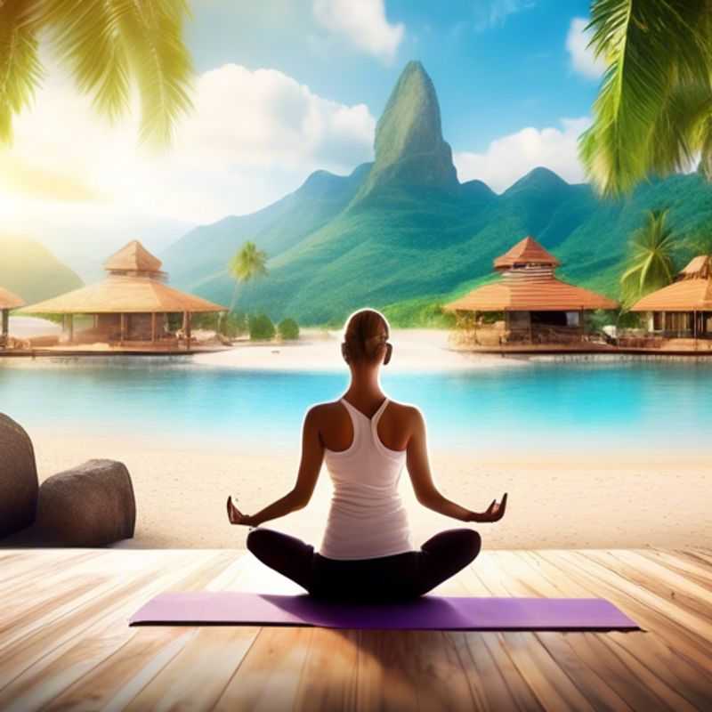 Hike&#44; Seek&#44; and Discover&#58; Springtime Adventures in the Nature Reserves