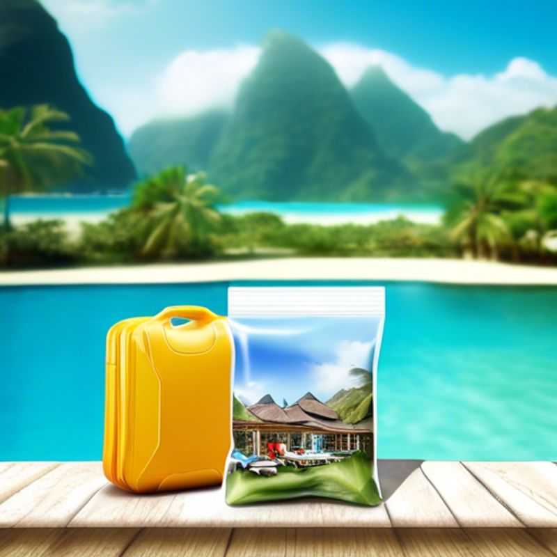 Unpacking the 3-1-1 Rule: Your Essential Carry-on Guide for Summer Travel<h3>From Liquids to Lockers: Mastering the Art of the Carry-on (and Why It Matters)</h3><h3>Packing Light, Flying Free: A Summer Guide to Navigating the 3-1-1 Rule with Ease</h3><h3>Your Passport to Packing: Embracing the 3-1-1 Rule for Stress-Free Summer Travel</h3><h3>The Liquid Limit: Understanding and Utilizing the 3-1-1 Rule for Effortless Journeys</h3><h3>Summer Travel Essentials: A 3-1-1 Rule Breakdown and Beyond</h3><h3>Carry-on Confidence: Navigating the 3-1-1 Rule for a Smooth and Stylish Summer Flight</h3><h3>From Beach Bags to Backpacks: Your Guide to Packing Liquids and Gels with Confidence</h3><h3>3-1-1 and Beyond: A Practical Guide to Navigating Carry-on Restrictions with Ease</h3><h3>Travel Smart, Pack Light: Your Ultimate Guide to the 3-1-1 Rule for Summer Adventures</h3>
