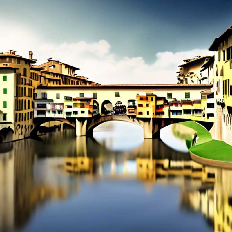 Le Dôme de Florence : Un voyage au cœur de l'hiver<h3>La magie du Duomo de Florence en hiver : Une expérience inoubliable</h3><h3>Explorer le Duomo de Florence : Ascendez au sommet de la coupole emblématique</h3><h3>Florence en hiver : Découvrez le charme du Duomo sous un nouveau jour</h3><h3>Un voyage au sommet du Duomo : Vues imprenables et sensations fortes</h3><h3>Le Duomo de Florence : Un chef-d'œuvre architectural incontournable en hiver</h3><h3>Florence en hiver : Un voyage au cœur du Duomo et de ses trésors</h3>