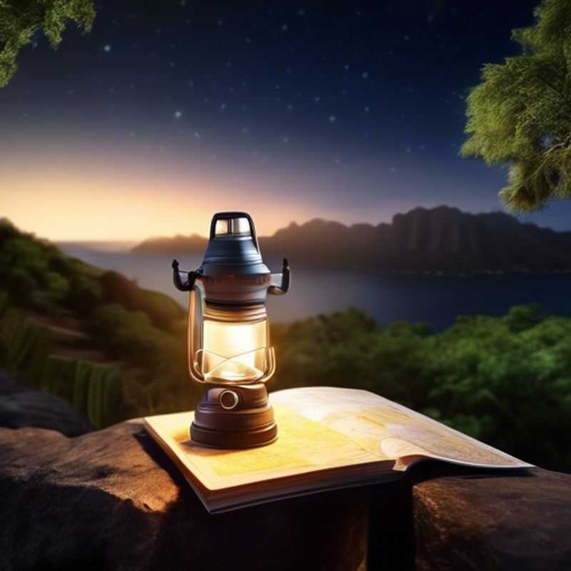 Unleashing the Magic of Headlamps&#58; Your Essential Companion for Spring Music Festivals <h3>Beyond the Headliners&#58; Discovering Hidden Gems at Music Festivals</h3><h3>Music&#44; Moonlight&#44; and Headlamps&#58; Navigating Spring Festivals with Ease</h3><h3>Festival Fashion&#58; Rocking the Headlamp Look (and Staying Safe)</h3><h3>Headlamp Hacks&#58; Maximizing Your Music Festival Experience</h3><h3>Music Festivals &#38; Headlamps&#58; A Match Made in Nighttime Heaven</h3><h3>The Ultimate Guide to Festival Headlamps&#58; Brightness&#44; Battery Life&#44; and More</h3><h3>Headlamps &#38; Music Festivals&#58; Illuminating Your Journey</h3><h3>Festival Fun &#38; Safety&#58; The Headlamp Advantage</h3><h3>From Sunset to Sunrise&#58; Exploring Music Festivals with a Headlamp</h3>