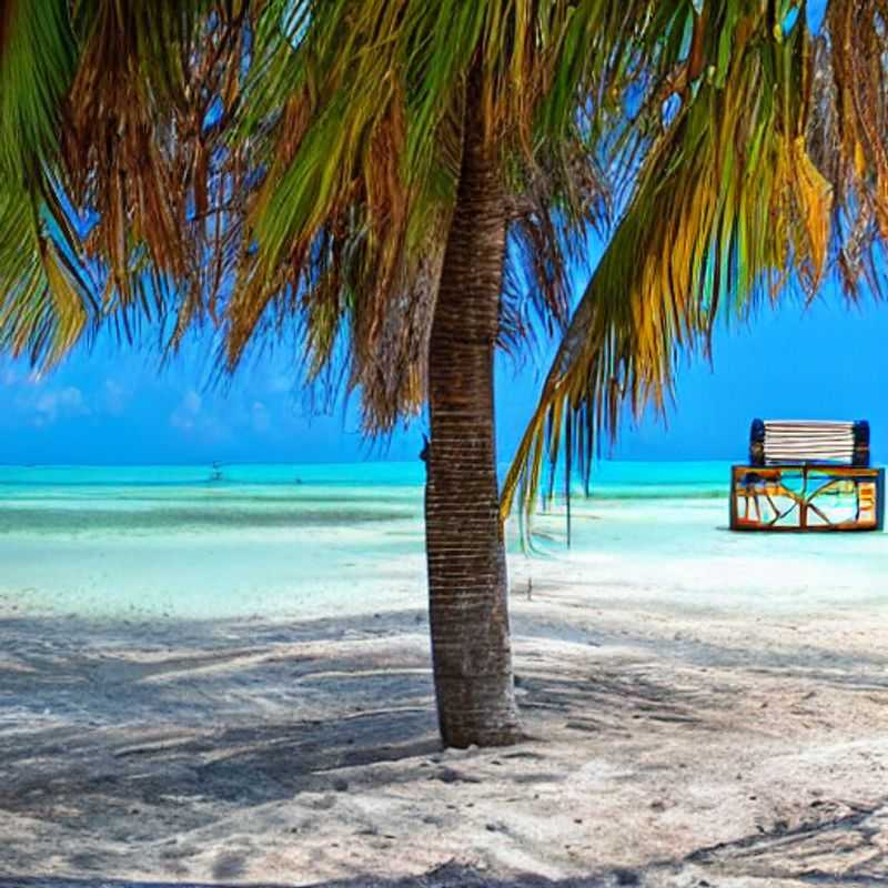 Caye Caulker, Belize pour les vacances de printemps : moins de monde, plus de plaisir ?<h3>Caye Caulker en mars-avril : Évitez la foule et explorez l'authentique Belize</h3><h3>Vacances de printemps à Caye Caulker : Un guide pour une expérience hors des sentiers battus</h3><h3>Belize au printemps : Caye Caulker, une alternative paisible aux destinations bondées</h3><h3>Caye Caulker : L'île paradisiaque du Belize, idéale pour des vacances de printemps tranquilles</h3><h3>Explorer Caye Caulker au printemps : Conseils pour un voyage économique et authentique</h3><h3>Caye Caulker et les vacances de printemps : Comment profiter de l'île sans se ruiner</h3><h3>Découvrir le charme authentique de Caye Caulker hors saison touristique</h3><h3>Caye Caulker, Belize : Au-delà des clichés touristiques</h3><h3>Vacances de printemps au Belize : Caye Caulker, une expérience culturelle enrichissante et abordable</h3>