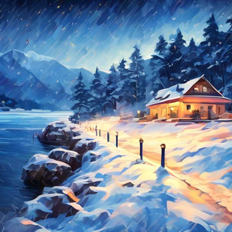 A close-up of a high-quality headlamp and flashlight, showcasing their features and design, perfect for outdoor adventures and emergency preparedness in our guide on top things to know before buying.