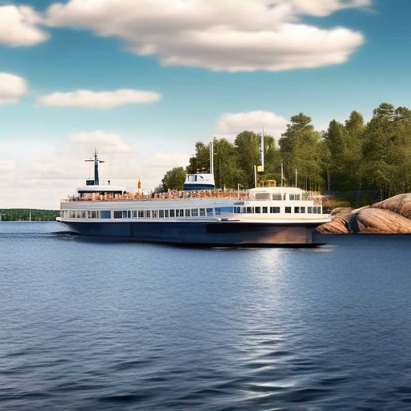 Step Back in Time&#58; A Day at Skansen&#44; Stockholm's Living History Museum<h3>Skansen&#58; Where Swedish History Comes Alive (and the Animals Roam Free!)</h3><h3>Stockholm's Hidden Gem&#58; A Day Exploring Skansen&#44; a Journey Through Time</h3><h3>From Viking Village to Modern Sweden&#58; Exploring Skansen's Open&#45;Air Museum and Zoo</h3><h3>Beyond the City Lights&#58; A Day of Discovery at Skansen&#44; Stockholm's Living History Museum</h3>