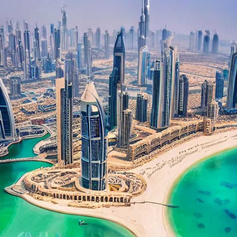 Fêtes et événements printaniers à Dubaï &#58; un printemps inoubliable !<h3>Dubaï au printemps &#58; le guide pour des vacances de rêve !</h3><h3>Printemps à Dubaï &#58; est&#45;ce une bonne destination pour les vacances scolaires ?</h3><h3>Soleil&#44; sable et festivités &#58; Dubaï pour un printemps magique !</h3><h3>Découvrir Dubaï au printemps &#58; une expérience unique et inattendue !</h3><h3>Le charme printanier de Dubaï &#58; au&#45;delà des clichés !</h3><h3>Explorez Dubaï au printemps &#58; festivals&#44; activités et moments inoubliables !</h3><h3>Dubaï ensoleillé &#58; votre guide pour un printemps inoubliable aux Émirats arabes unis !</h3><h3>Vacances printanières à Dubaï &#58; oui ou non ?  On vous dit tout !</h3><h3>L'atmosphère vibrante du printemps à Dubaï &#58; préparez&#45;vous à être enchanté(e) !</h3>
