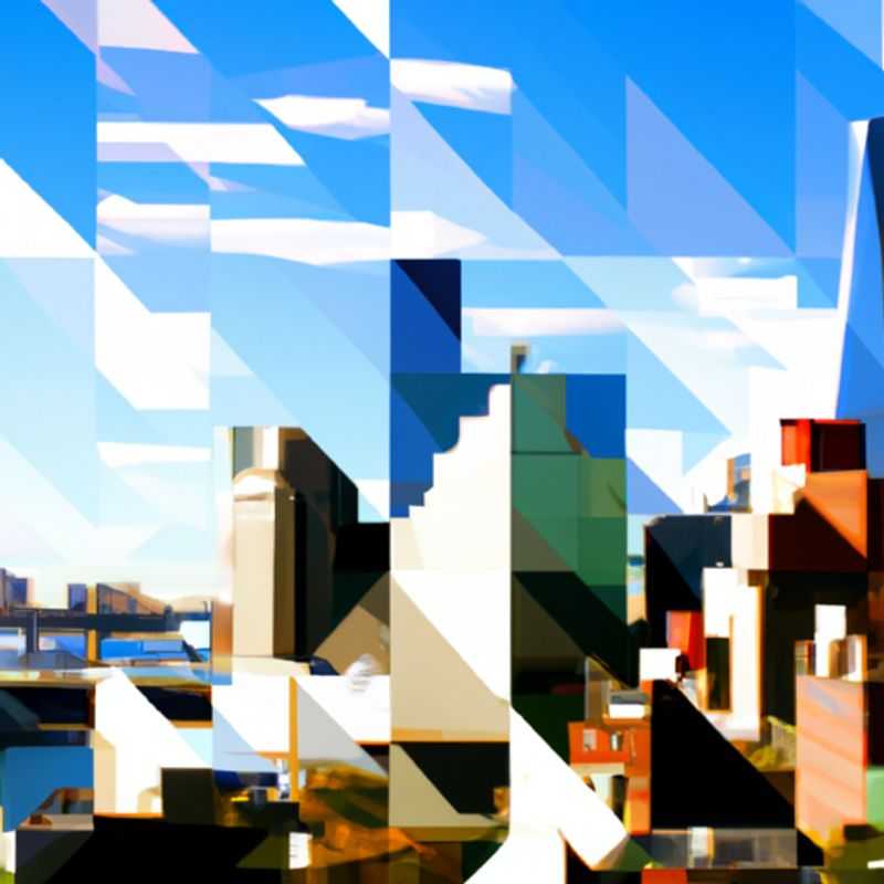 Four friends embark on a whirlwind 24-hour adventure in the vibrant heart of New York City during the summer, capturing the iconic cityscape, bustling streets, and vibrant energy of the city that never sleeps.