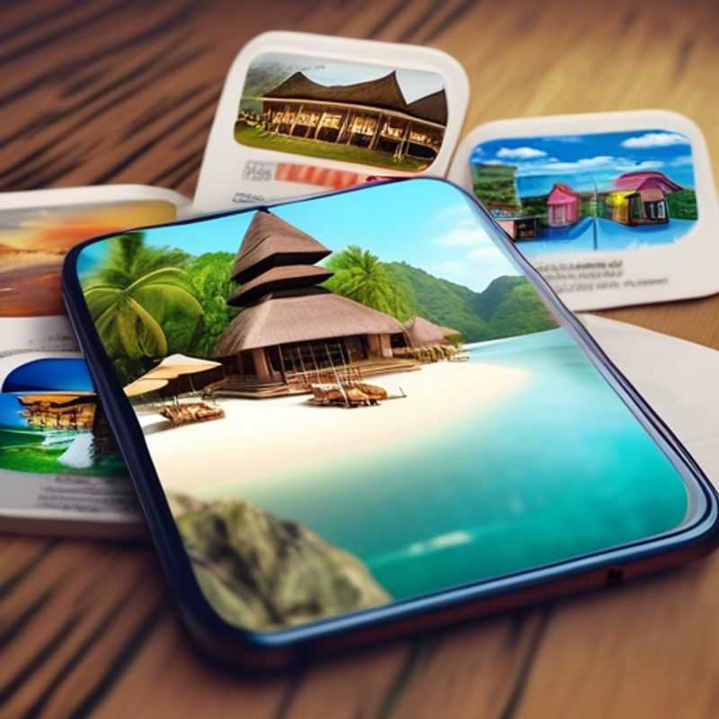 Leave Your Footprint on the Beach (and Only Your Footprint!)<h3>Planting Seeds of Change&#58; A Greener Winter Adventure</h3><h3>Stay Connected&#44; Stay Adventurous&#58; Your Portable Wi&#45;Fi Hotspot in Winter Wonderland</h3>