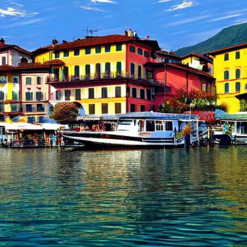 Lake Maggiore in Spring: A Secret Garden Awakening<h3>Springtime Serenade on Lake Maggiore: Fewer Crowds, More Magic</h3><h3>Escape the Rush: Your Unforgettable Spring Break on Lake Maggiore</h3><h3>Beyond the Summer Haze: Discovering Lake Maggiore's Springtime Charm</h3><h3>Lake Maggiore's Spring Awakening: A Personal Journey of Discovery</h3><h3>An Intimate Springtime Escape: Why Lake Maggiore is Perfect for Your Break</h3><h3>Sun-Kissed Shores & Serene Waters: Lake Maggiore in Spring</h3><h3>Spring's Gentle Embrace: A Relaxed Lake Maggiore Getaway</h3><h3>My Springtime Rendezvous with Lake Maggiore: A Travelogue of Tranquility</h3><h3>Unveiling the Beauty: Lake Maggiore's Hidden Gems in Spring</h3>