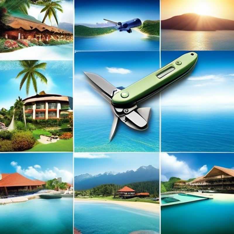 Unlocking the Secrets of Your Multi-Tool: A Fall Workshop Adventure!<h3>Sharpening Your Skills (and Your Multi-Tool) for Autumn Adventures</h3><h3>Fall into Functionality: Mastering the Art of Multi-Tool Maintenance</h3><h3>Beyond the Blade: Discovering the Hidden Wonders of Your Swiss Army Knife</h3><h3>From Pocket Tool to Powerhouse: A Hands-On Multi-Tool Repair Session</h3><h3>Autumn's Calling: Getting Your Multi-Tool Ready for Fall Escapes</h3><h3>A Journey of Discovery: Embracing the Functionality of Your Multi-Tool</h3><h3>Mastering the Multi-Tool: A Fall Workshop for Adventurers</h3><h3>The Art of Multi-Tool Maintenance: A Practical Guide for Fall</h3><h3>Fall into Functionality: A Workshop for Multi-Tool Enthusiasts</h3>