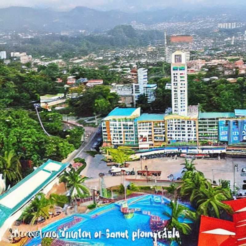 San Pedro Sula au printemps : un break de folie (ou pas ?)<h3>Soleil de printemps à San Pedro Sula : Paradis hondurien ou cauchemar printanier ?</h3><h3>Honduras en mars-avril : San Pedro Sula, destination printemps audacieuse !</h3><h3>San Pedro Sula : L'aventure printanière vous attend (si vous l'osez !)</h3><h3>Printemps au Honduras : Découverte de San Pedro Sula, entre soleil et surprises...</h3><h3>San Pedro Sula sous le soleil de printemps : Avis aux voyageurs téméraires !</h3><h3>Le charme secret de San Pedro Sula au printemps : Une escapade hors des sentiers battus</h3><h3>Osez San Pedro Sula au printemps : Un récit de voyage authentique</h3>