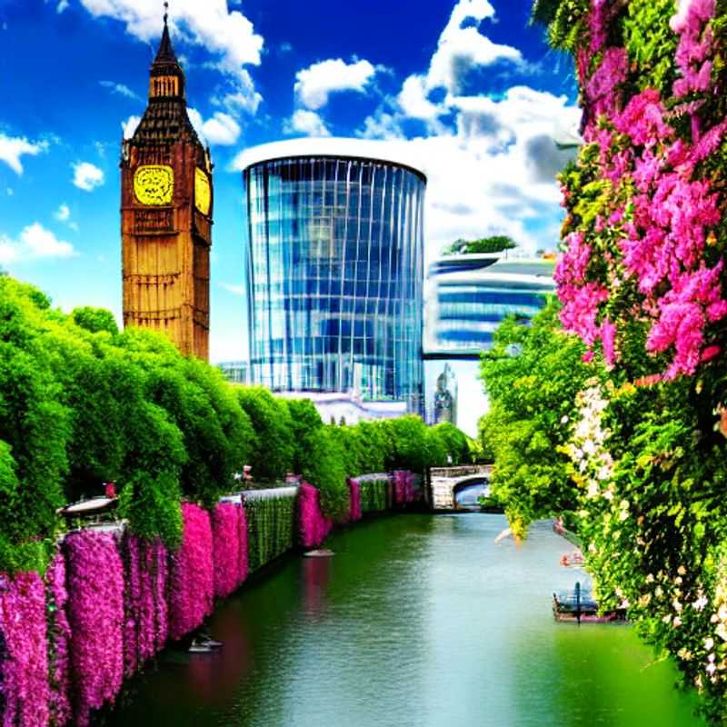 Londres au printemps : Fêtes, légendes et mystères ! Un break printanier enchanteur ?<h3>Londres printanier : Mythes, mystères et merveilles festives ! Avis d'expert (un peu loufoque)</h3><h3>Le printemps londonien : Décryptage d'une saison riche en événements... et en secrets !</h3><h3>Londres et le printemps : Au-delà des festivals, une chasse au trésor historique !</h3><h3>Break printanier à Londres : Entre folklore, festivités et enquêtes palpitantes !</h3><h3>Printemps londonien : Un voyage au cœur des légendes et des célébrations !</h3><h3>Londres au printemps : Festivals, énigmes et découvertes archéologiques !</h3><h3>Fêtes printanières à Londres : L'avis d'un explorateur amateur de mystères !</h3>