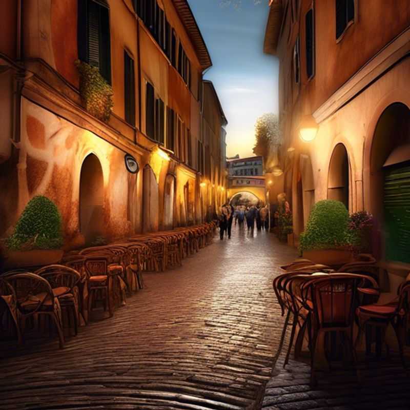 Unveiling the Pantheon: A Journey Through Time and Beauty<h3>Autumn in Rome: Embrace the Enchantment of the Pantheon</h3><h3>Pantheon's Whisper: A Personal Reflection on Architectural Grandeur</h3><h3>A Touch of Glamour, A Glimpse of History: The Pantheon Awaits</h3><h3>The Pantheon's Embrace: A Fall Adventure in the Eternal City</h3>