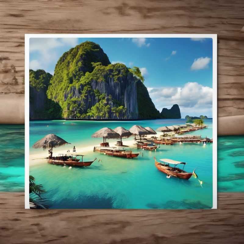 El Nido, Palawan : Où séjourner pour tous les budgets, des auberges cosy aux paradis de luxe