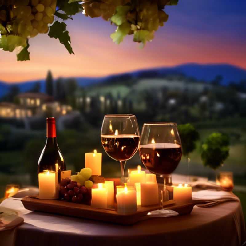 Conquer the Summit&#58; A Hike to Unforgettable Views &#38; Fall Foliage<h3>Compression Packing Cubes&#58; Your Secret Weapon for Efficient Fall Travel</h3>