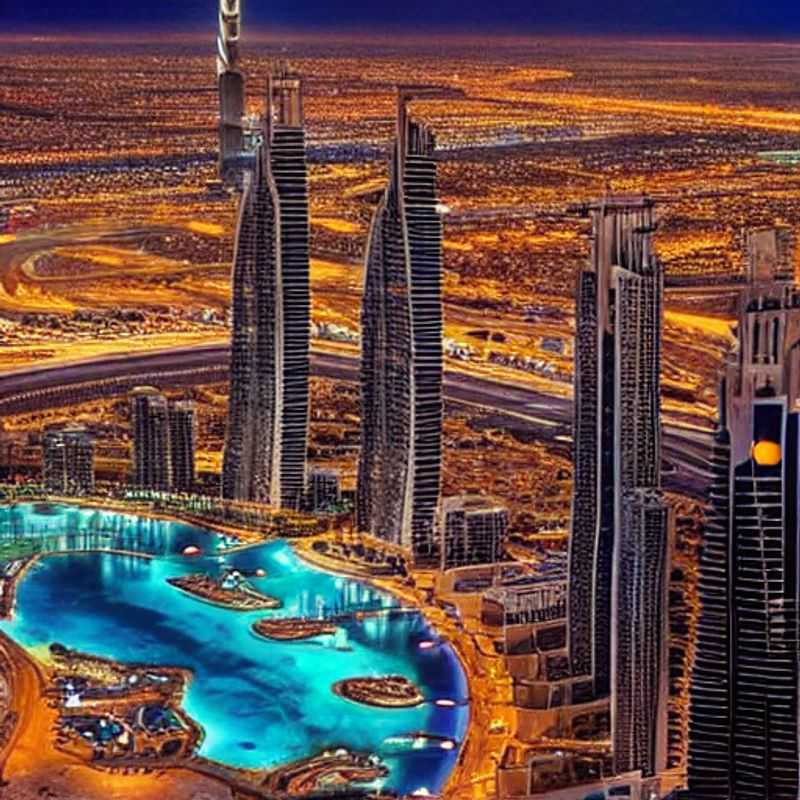 Dubai au printemps : Soleil, sable et... histoires humaines !<h3>Dubai pour les vacances de printemps : Osez l'aventure au pays des mille et une nuits !</h3><h3>Printemps à Dubaï : Bien plus qu'un simple bronzage, une immersion culturelle !</h3><h3>Vacances de printemps à Dubaï : Le charme du désert et l'éclat de la ville !</h3><h3>Dubaï en mars-avril : Soleil, activités et rencontres inoubliables !</h3>