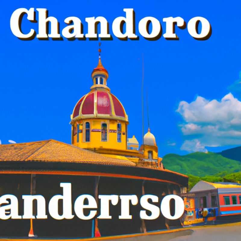 Lake Nicaragua: A Springtime Adventure Through Granada, Nicaragua