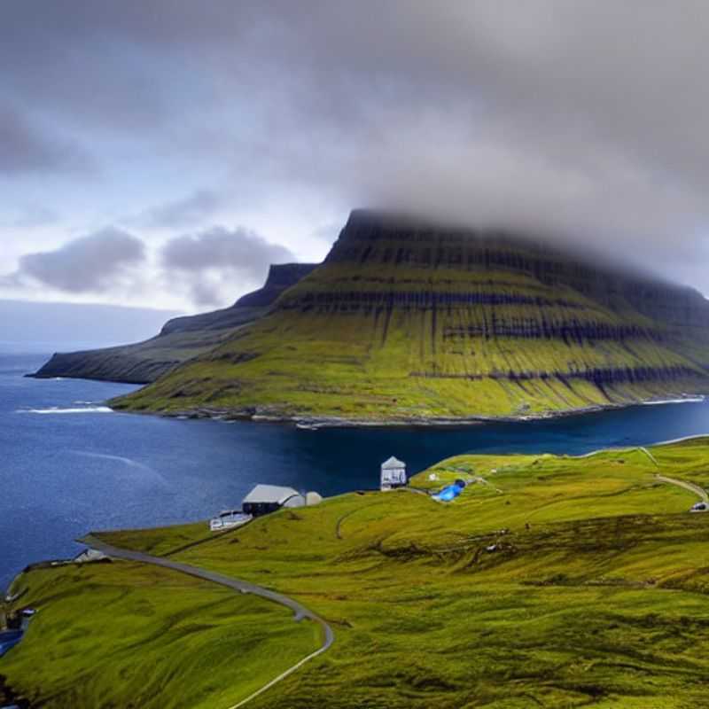 Îles Féroé au printemps : un séjour printanier inoubliable ? Traditions locales et émerveillement garanti !<h3>Le printemps aux Îles Féroé : un voyage enchanteur hors des sentiers battus (Mon expérience personnelle)</h3><h3>Fêtez le printemps aux Îles Féroé : Découvrez les traditions locales et la beauté sauvage de l'archipel</h3><h3>Les Îles Féroé en avril/mai : Un printemps magique au cœur de la nature (Conseils d'une experte)</h3><h3>Découvrir les Îles Féroé au printemps : Au-delà des clichés, une expérience authentique et inattendue</h3><h3>Vacances de printemps aux Îles Féroé : Explorez un paradis nordique encore préservé</h3><h3>Printemps féérique aux Îles Féroé : Un voyage inoubliable au pays des falaises et des oiseaux</h3><h3>Îles Féroé : Le printemps, une saison idéale pour une escapade hors du temps</h3><h3>Le charme discret du printemps aux Îles Féroé : Mon récit d'un voyage extraordinaire</h3><h3>Un printemps aux Îles Féroé : Entre traditions ancestrales et paysages à couper le souffle</h3>