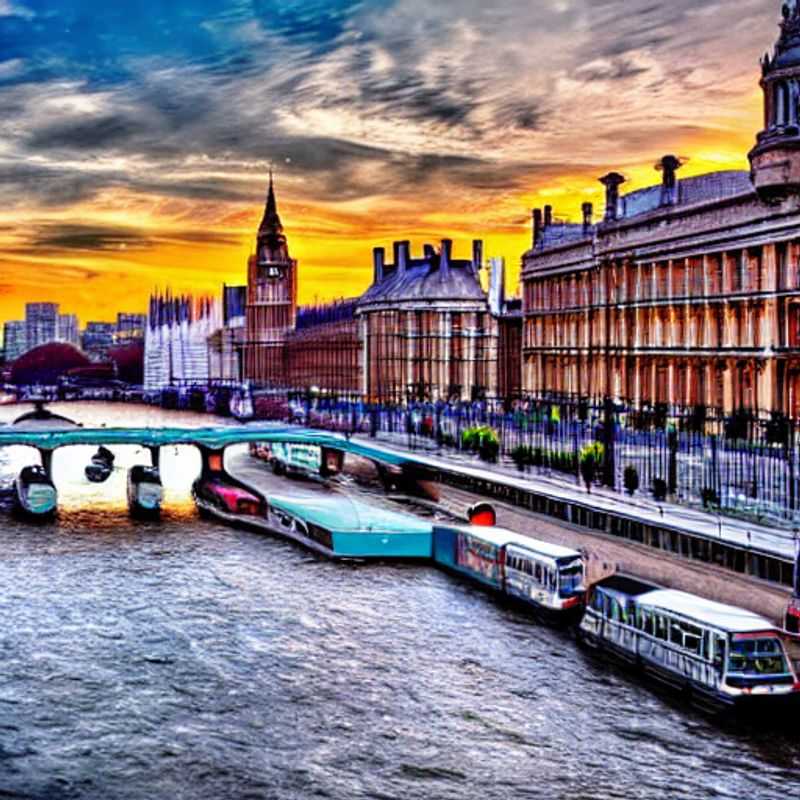 Londres au printemps : Fêtes, festivals et une pause printanière inoubliable !<h3>Le printemps à Londres : Une escapade culturelle vibrante pour vos vacances ?</h3><h3>Londres printanier : Partez à la découverte de ses événements festifs !</h3><h3>Vacances de printemps à Londres : Immersion culturelle et ambiance joyeuse garantie !</h3><h3>Londres au printemps : Festivals, fleurs et moments magiques à partager !</h3><h3>Un printemps londonien enchanteur : Avis aux amoureux de la culture et des escapades !</h3>