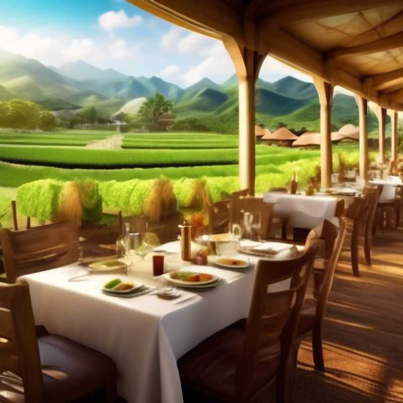 Whispers of Winter&#58; A Luxurious Wildlife Safari in the Frozen Wilderness