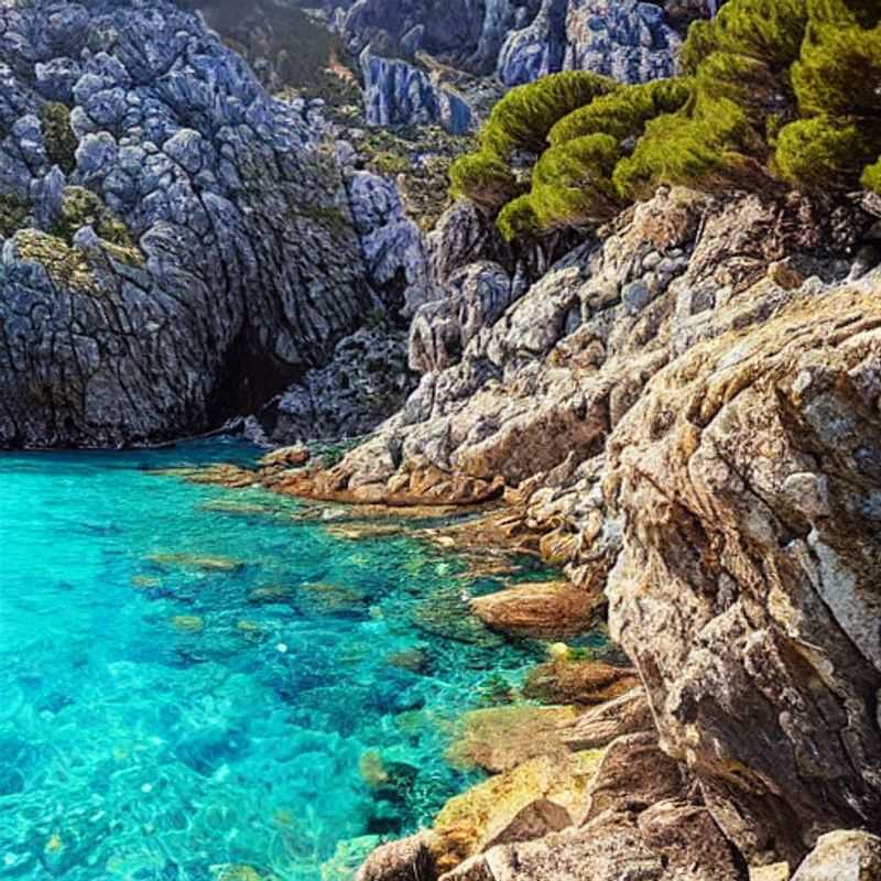Scandola Spring Break&#58; Affordable Adventure Awaits!<h3>Corsica's Scandola Reserve&#58; A Spring Break Budget&#45;Friendly Paradise?</h3><h3>Springtime in Scandola&#58; Affordable Flights &#38; Accommodation for Your Corsican Escape</h3><h3>Is Scandola Nature Reserve Right for Your Spring Break Budget?</h3><h3>Affordable Scandola&#58; Discovering Corsica's Hidden Gem on a Spring Break Budget</h3><h3>Scandola Nature Reserve&#58; Spring Break Bliss Without Breaking the Bank</h3><h3>Your Spring Break Adventure in Scandola&#58; Budget&#45;Friendly Corsica Awaits!</h3><h3>Scandola Spring Break&#58; Affordable Corsica &#38; Unforgettable Memories</h3><h3>Corsica's Scandola&#58; An Affordable Spring Break Escape</h3>