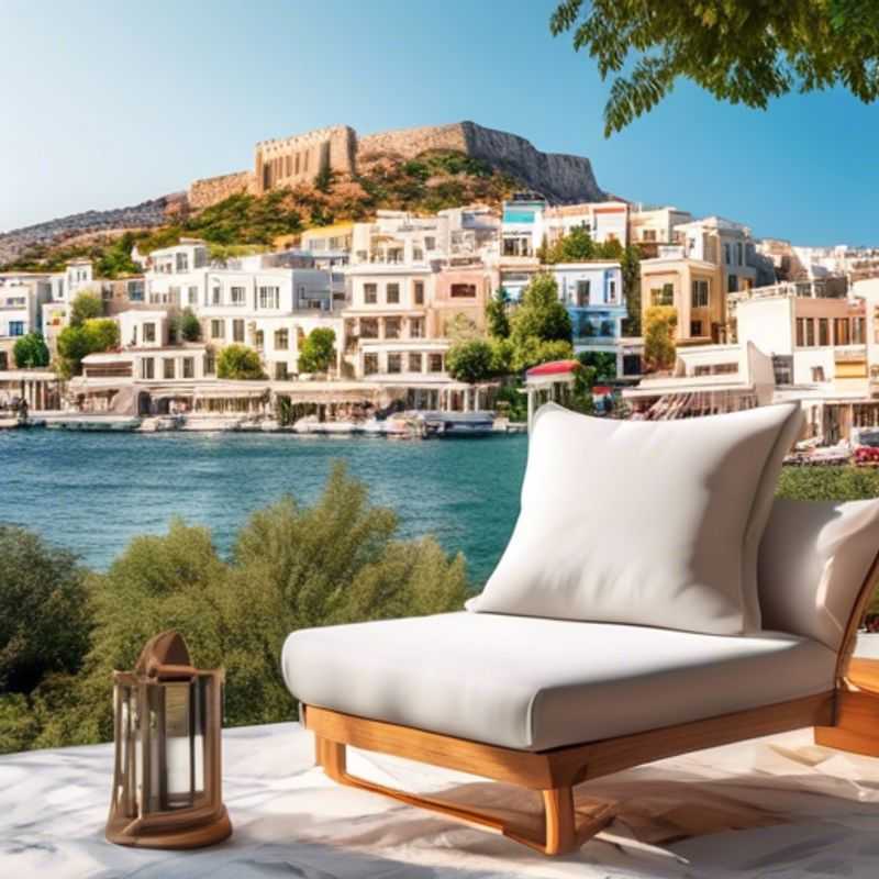 Unveiling Ancient Secrets: A Fall Journey Through the Acropolis Museum<h3>Athens in Autumn: Exploring the Acropolis Museum with a Travel Pillow</h3><h3>Time Travel in Athens: Exploring the Acropolis Museum with a Cozy Fall Companion</h3><h3>Fall in Love with History: A Relaxed Exploration of the Acropolis Museum</h3><h3>Autumn in Athens: Discovering the Acropolis Museum with a Travel Pillow</h3>