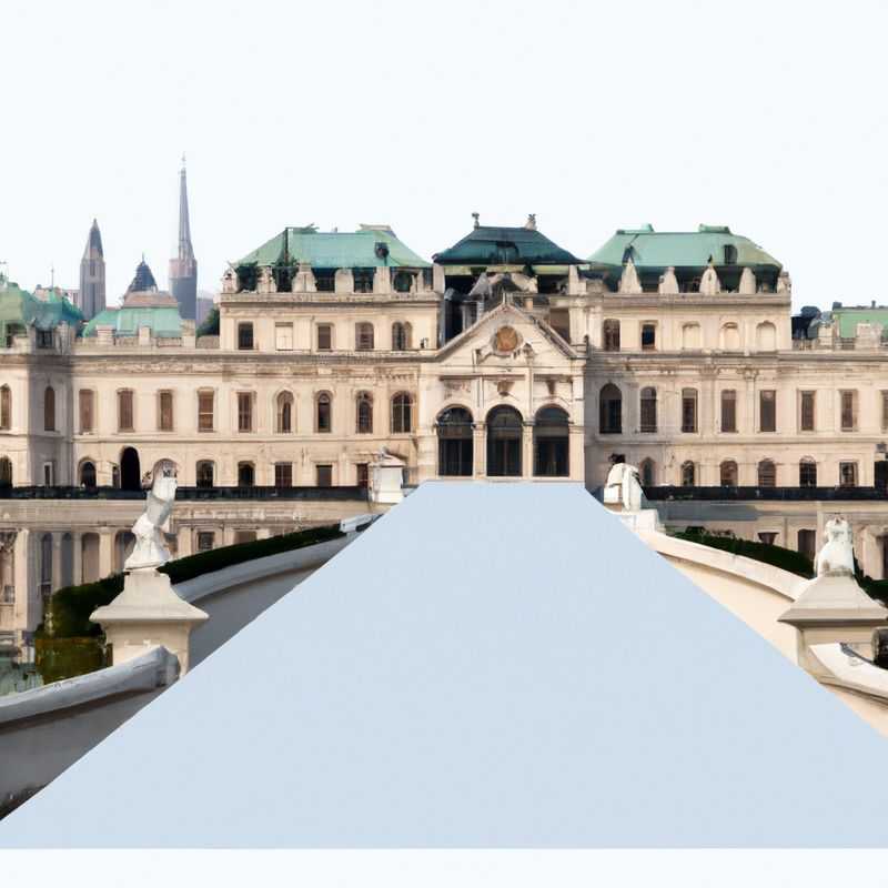 Vienna State Opera During the Winter: An Unforgettable Opera Experience