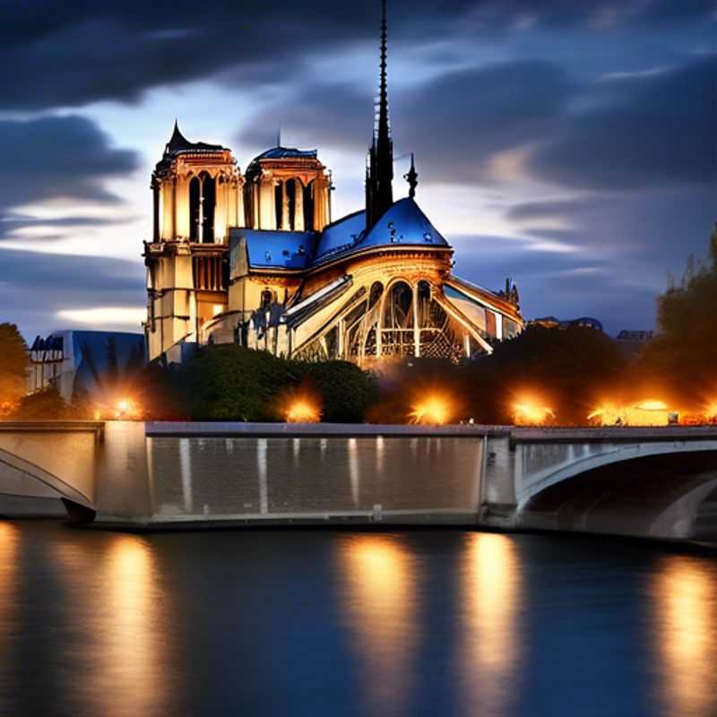 Paris in Winter&#58; A Stroll Along the Champs&#45;Élysées with a Local's Touch<h3>Parisian Winter&#58; Beyond the Tourist Traps&#44; Discovering the City's Soul</h3><h3>Paris on a Budget&#58; Navigating the Champs&#45;Élysées and Beyond in Winter</h3><h3>Champs&#45;Élysées in Winter&#58; Embracing the Festive Spirit with a Local's Eye</h3><h3>Winter in Paris&#58; From the Champs&#45;Élysées to Hidden Gems&#44; A Budget&#45;Friendly Adventure</h3><h3>Beyond the Champs&#45;Élysées&#58; Exploring Paris's Authentic Winter Charm</h3><h3>Champs&#45;Élysées and Beyond&#58; A Winter Wonderland for the Budget&#45;Conscious Traveler</h3><h3>Winter in Paris&#58; Unveiling the City's Beauty on a Budget</h3><h3>Parisian Winter&#58; A Guide to the Champs&#45;Élysées and Beyond on a Shoestring</h3><h3>Champs&#45;Élysées in Winter&#58; A Local's Guide to Avoiding Tourist Traps</h3>