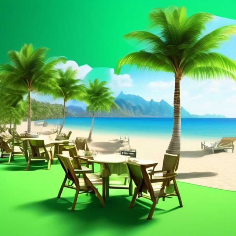 Unleashing Your Inner Explorer&#58; Conquering the Winter Blues with a Portable Green Screen<h3>From Arctic Tundra to Tropical Paradise&#58; Teleporting Yourself with a Portable Green Screen</h3><h3>The Ultimate Travel Hack&#58; Using a Green Screen to Experience Anywhere&#44; Anytime</h3><h3>Beyond the Zoom&#58; How a Green Screen Can Transform Your Video Calls into Epic Adventures</h3><h3>Mythbusters&#58; Can a Portable Green Screen Really Transport You to the Pyramids of Giza? </h3>