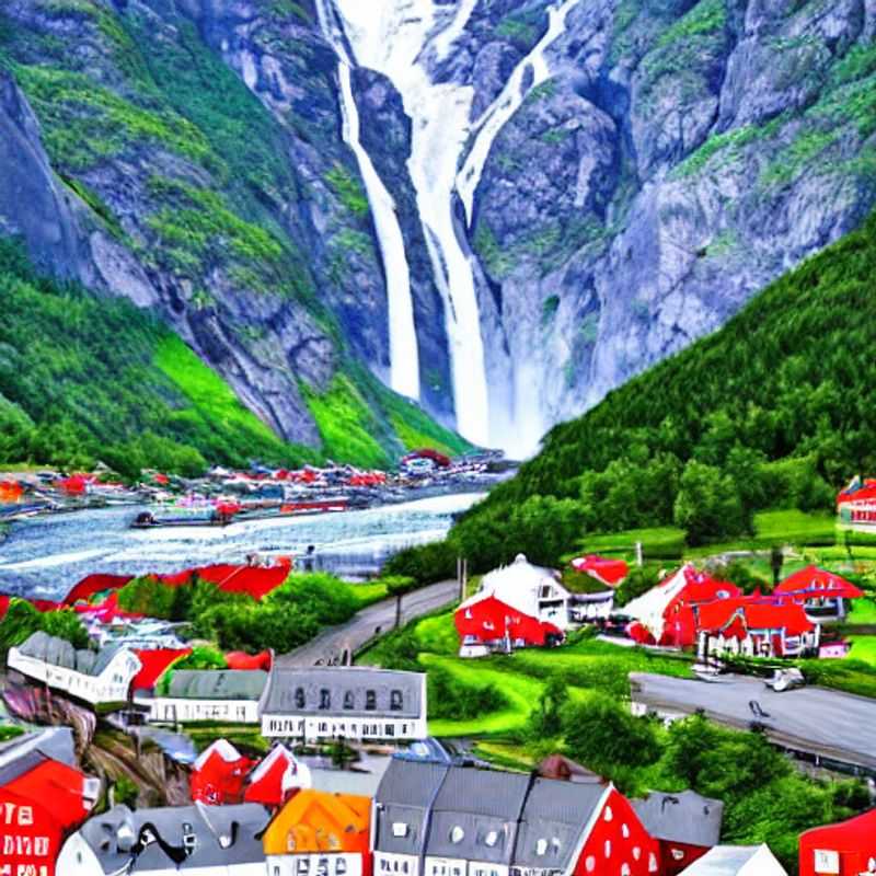 Fiordes Noruegueses na Primavera: Sol, Chuva e Mistérios Vikingos! (Será que vale a pena?)<h3>Fjords Noruegueses na Primavera: Aventura entre chuvas e contos de vikings - um guia para a sua viagem!</h3><h3>Primavera nos Fiordes: Vale a pena arriscar a chuva? Desvendando os segredos dos Fjords Noruegueses!</h3><h3>Fiordes Noruegueses em Abril/Maio: Clima imprevisível, paisagens de tirar o fôlego e lendas para desvendar!</h3><h3>Caçando Auroras Boreais na Primavera? Um guia divertido sobre os Fiordes Noruegueses e suas surpresas climáticas!</h3>