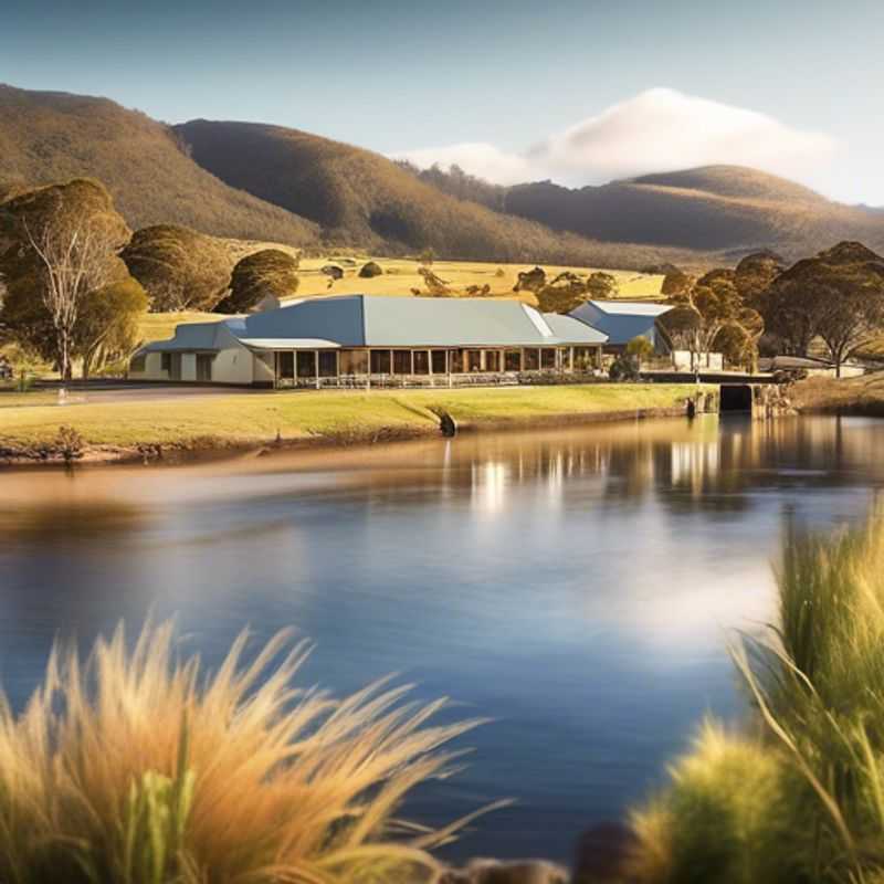 Sun&#45;Kissed Oysters &#38; Island Magic&#58; Bruny Island's Summer Serenade<h3>Bruny Island&#58; Where Tasmania's Flavors Meet the Sea</h3><h3>Chasing Summer Sun &#38; Fresh Oysters on Bruny Island</h3><h3>Unveiling Bruny Island's Summer Treasures&#58; A Journey of Taste and Wonder</h3><h3>A Taste of Paradise&#58; Bruny Island's Summer Oyster Adventure</h3>