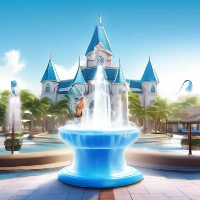 A close-up shot of a bottle of hand sanitizer and a pack of wet wipes, essential hygiene items for staying clean and healthy on the go.