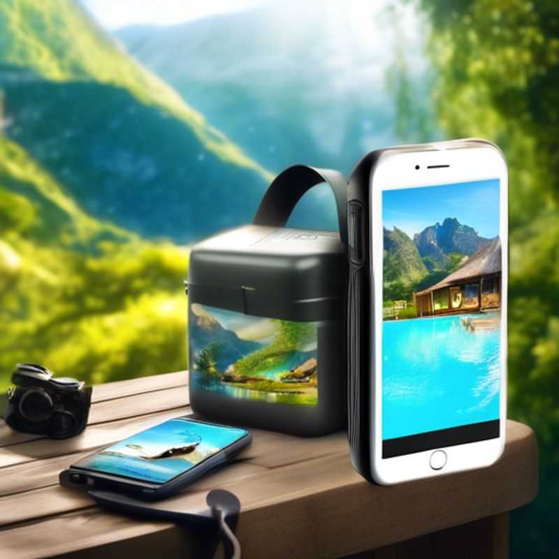 From Ancient Ruins to Spring Showers&#58; A Day Trip for the Adventurous Soul<h3>Portable Shower Paradise&#58; Exploring Nature's Playground with a Touch of Luxury</h3><h3>Unveiling Spring's Secrets&#58; A Mythical Journey Through Nature's Wonderland</h3><h3>Beyond the Trail&#58; A Day Trip for the Curious Mind and the Portable Shower Enthusiast</h3><h3>Spring Awakening&#58; A Quest for the Hidden Treasures of Nature</h3>