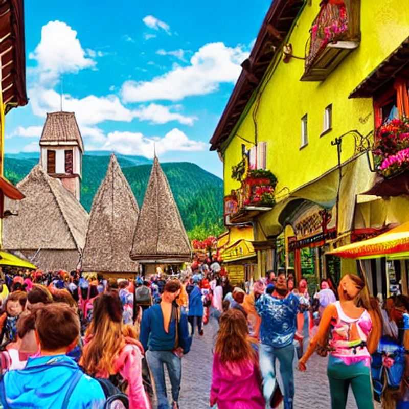 ¿Transilvania en primavera? ¡Olvida el calor, abraza la aventura!<h3>Transilvania primaveral: ¡Menos calor, más encanto!</h3><h3>Primavera en Transilvania: ¡Un respiro fresco para tu escapada!</h3><h3>Transilvania: ¿El destino perfecto para una primavera diferente?</h3><h3>Escapada primaveral a Transilvania: ¡Adiós al agobio, hola a la magia!</h3><h3>¿Buscas un spring break diferente? ¡Descubre la Transilvania primaveral!</h3>