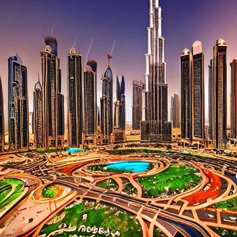 Dubai pour les vacances de printemps : une nuit vibrante vous attend !<h3>Dubaï au printemps : Osez la nuit, vivez l'expérience !</h3><h3>Vacances de printemps à Dubaï : Le soleil, le sable… et une vie nocturne époustouflante !</h3><h3>Dubaï et ses nuits magiques : L'aventure printanière vous appelle !</h3><h3>Printemps à Dubaï : Plongez au cœur de sa vie nocturne scintillante !</h3><h3>Expérience inoubliable : La vie nocturne de Dubaï au printemps</h3>
