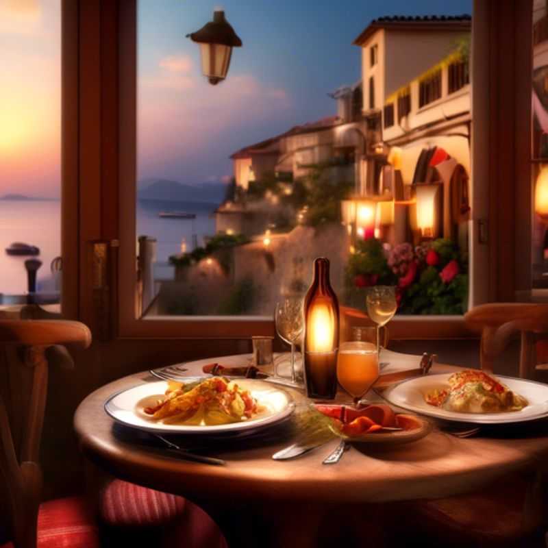 Unveiling the Echoes of History&#58; Exploring the Roman Forum<h3>Walking the Roman Forum&#58; Stylish and Comfortable Footwear for Daily Use during Winter</h3>