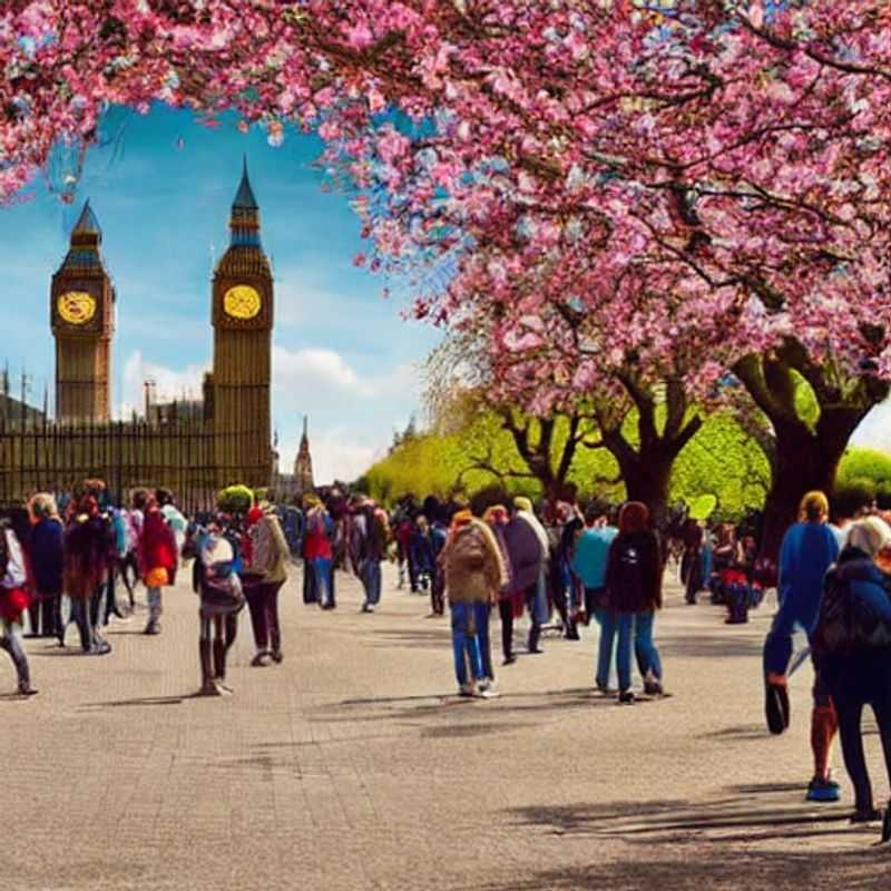 Londres au Printemps : Échappez aux Foules et Dévoilez ses Secrets !<h3>Londres printanier : Moins de monde, plus de mystères !</h3><h3>Londres hors saison : Une aventure printanière au cœur de la légende</h3><h3>Le printemps londonien : Mythes, Histoire et... moins de touristes !</h3><h3>Secrets de Londres : Explorez la ville au printemps, loin de la cohue !</h3><h3>Londres au printemps : Une enquête historique hors des sentiers battus</h3><h3>Le charme discret du printemps londonien : Une escapade pour initiés</h3><h3>Londres printanier : Une exploration scientifique et légendaire !</h3>