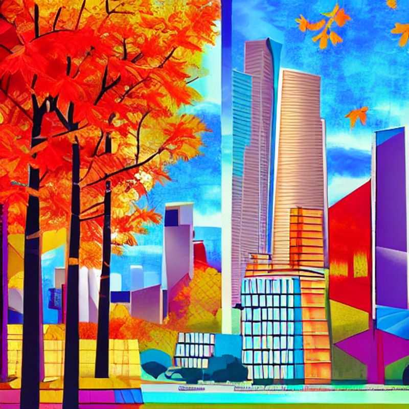 Singapour ensoleillé : des paysages urbains vibrants et des plages magnifiques, parfaits pour des vacances de printemps.
