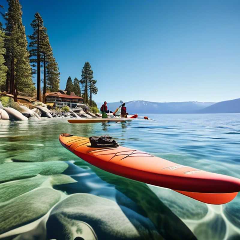 Emerald Bay's Springtime Magic: Hike to Vikingsholm Castle & Discover Tahoe's Hidden Gems<h3>Lake Tahoe in Spring: A Hike to Vikingsholm Castle & Beyond!</h3><h3>Springtime Adventure in Tahoe: Vikingsholm Castle & the Beauty of Emerald Bay</h3><h3>Unveiling Tahoe's Treasures: A Springtime Hike to Vikingsholm Castle & Beyond</h3><h3>Emerald Bay's Enchanting Spring: Vikingsholm Castle & a Hike Through Tahoe's Wilderness</h3><h3>Hike to Vikingsholm Castle: Embracing Springtime in Lake Tahoe's Emerald Bay</h3><h3>A Springtime Journey to Vikingsholm Castle: Discovering Lake Tahoe's Hidden Wonders</h3><h3>Springtime Escape: Vikingsholm Castle & the Magic of Emerald Bay, Lake Tahoe</h3><h3>Lake Tahoe in Bloom: A Springtime Hike to Vikingsholm Castle & More!</h3><h3>Exploring Lake Tahoe in Spring: Vikingsholm Castle & a Hike Through Emerald Bay</h3>