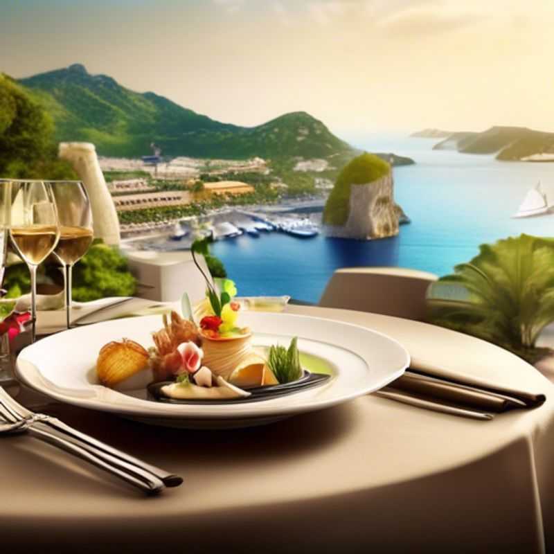 Un Viaje a la Belleza: Explorando el Met con un Toque de Lujo en Otoño