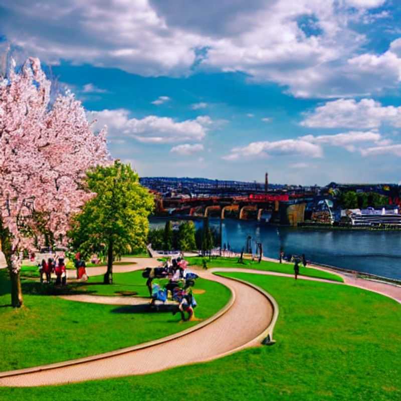 Stuttgart Spring Break: A Weekday Escape to Swabian Charm<h3>Stuttgart in Spring: Fewer Crowds, More Magic (Weekday Wonders!)</h3><h3>Springtime in Stuttgart: Unveiling the City's Secrets During the Week</h3><h3>Beyond the Weekend Rush: Discovering Stuttgart's Springtime Allure</h3><h3>Stuttgart Spring Break: My Personal Journey to a Less-Crowded Gem</h3><h3>Is Stuttgart Right for Your Spring Break? A Weekday Perspective</h3><h3>Secret Stuttgart: A Springtime Adventure Away from the Weekend Crowds</h3><h3>Stuttgart's Spring Surprise: Why Weekdays Win for a Memorable Break</h3><h3>My Stuttgart Spring Break: A Weekday Sojourn Through Swabian Beauty</h3><h3>Escape the Weekend Hordes: Stuttgart's Springtime Charm on a Weekday</h3>