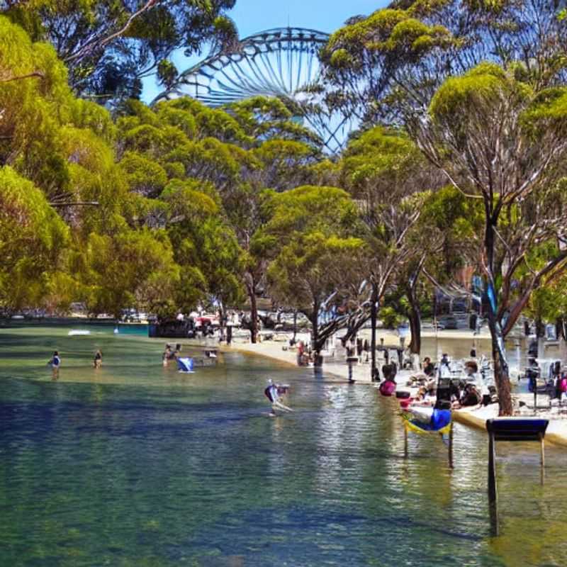 Sydney au Printemps &#58; Évitez la Cohue Estivale !<h3>Sydney en Avril&#45;Mai &#58; Mystères Aborigènes et Soleil Printanier</h3><h3>Croisière sur l'Opéra de Sydney &#58;  Moins de Touristes&#44; Plus de Magie !</h3><h3>Bonnes Affaires et Beauté Printanière à Sydney &#58;  Un Guide Aventurier</h3><h3>Le Secret des Rochers de Bondi &#58; Une Enquête Printanière à Sydney</h3><h3>Sydney&#44; le Printemps des Mythes &#58;  Voyage Historique et Découverte</h3><h3>L'Appel du Bush Australien &#58;  Exploration Printanière au Coeur du Mystère</h3><h3>Sydney &#58;  Le Trésor des Jardins Botaniques en Hors&#45;Saison</h3><h3>Partez à l'Aventure à Sydney &#58;  Le Guide du Voyageur Intelligent</h3><h3>Le Mystère de la Baie de Sydney Dévoilé au Printemps</h3>