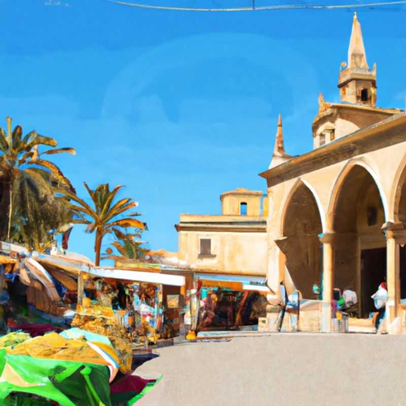 Alcanada Beach: A Slice of Paradise in Alcudia, Mallorca
