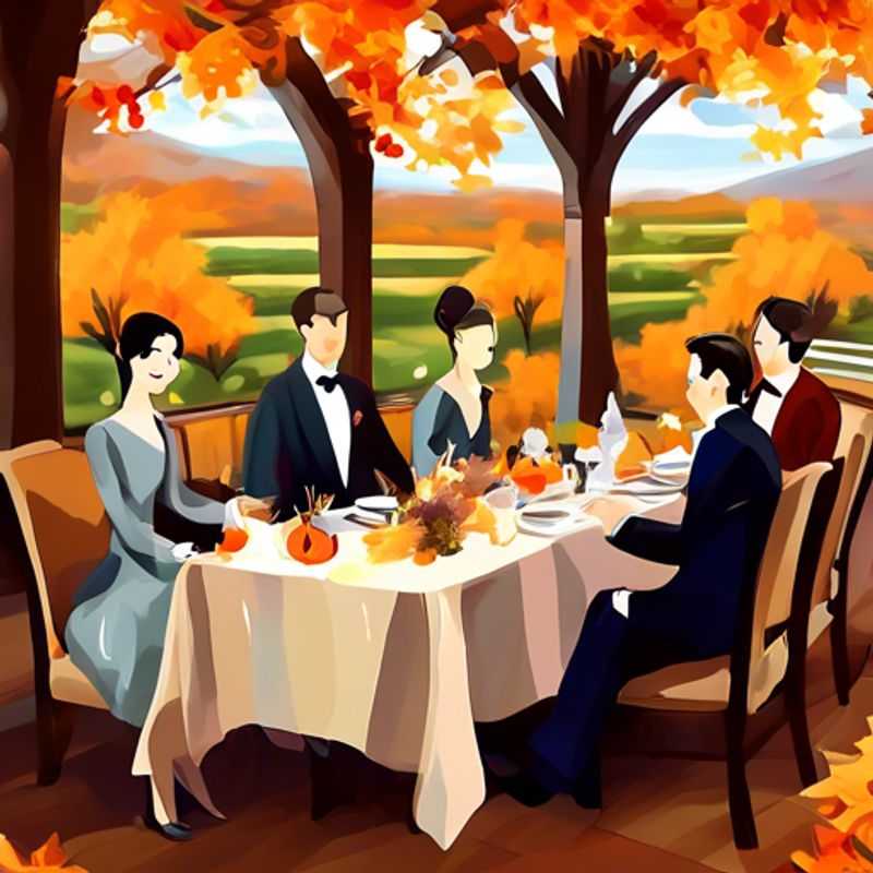 Un modelo de atuendo formal, perfecto para cenas elegantes o eventos especiales, que te inspirará para tu próxima compra.